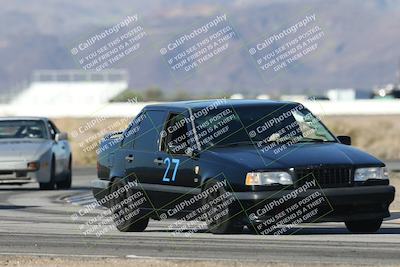 media/Nov-23-2025-Speed Ventures (Sun) [[88f20b6e61]]/5-Purple Group/Session 1 (Turn 4)/